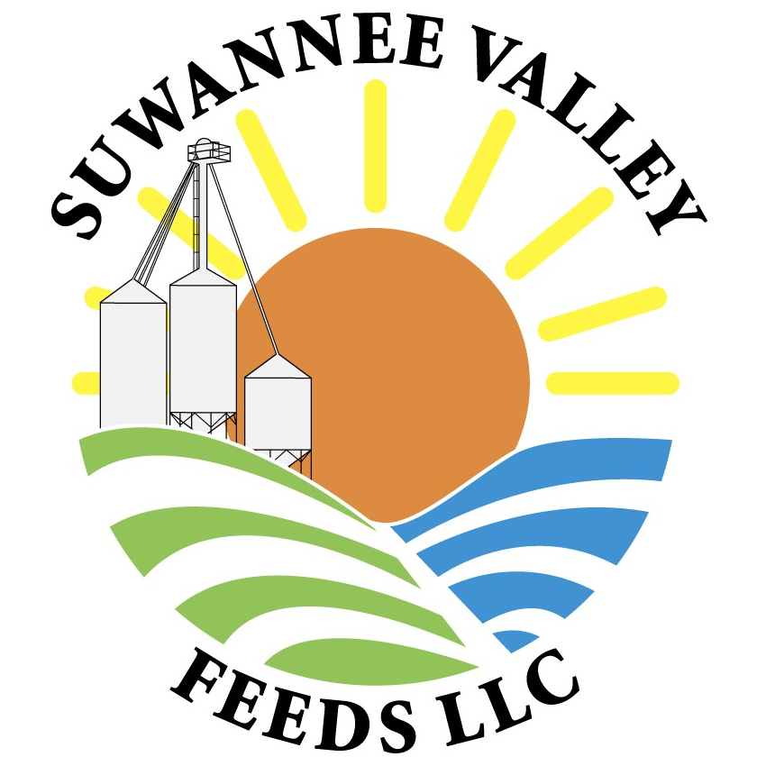 Suwannee Valley Feeds, LLC