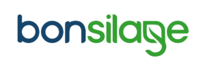 bonsilage USA website