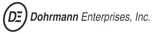 Dorhmann Enterprises, Inc. website

